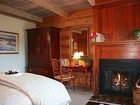 фото отеля Stanford Inn by the Sea Mendocino