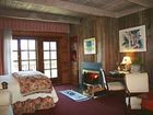 фото отеля Stanford Inn by the Sea Mendocino