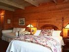 фото отеля Stanford Inn by the Sea Mendocino