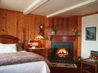 фото отеля Stanford Inn by the Sea Mendocino