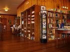 фото отеля Stanford Inn by the Sea Mendocino