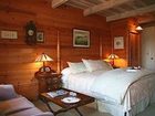 фото отеля Stanford Inn by the Sea Mendocino