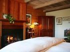 фото отеля Stanford Inn by the Sea Mendocino