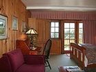 фото отеля Stanford Inn by the Sea Mendocino