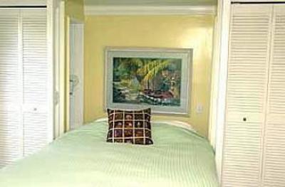 фото отеля Authors Key West Guesthouse