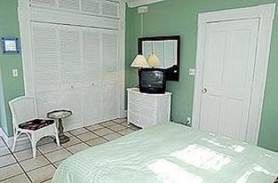 фото отеля Authors Key West Guesthouse