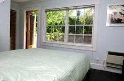 фото отеля Authors Key West Guesthouse