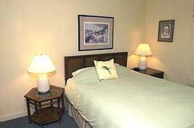 фото отеля Authors Key West Guesthouse
