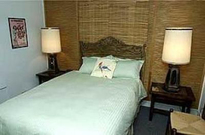 фото отеля Authors Key West Guesthouse