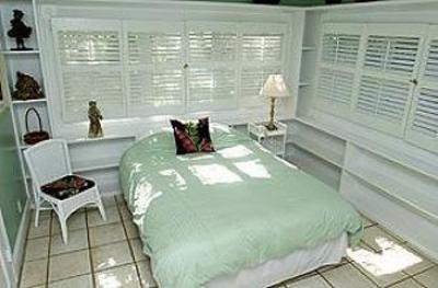 фото отеля Authors Key West Guesthouse