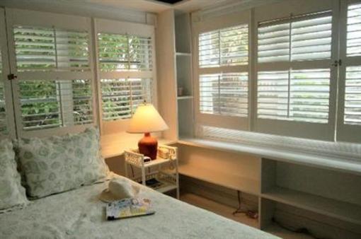фото отеля Authors Key West Guesthouse