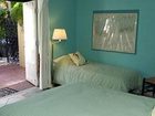 фото отеля Authors Key West Guesthouse