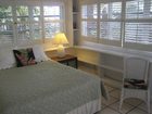 фото отеля Authors Key West Guesthouse