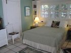 фото отеля Authors Key West Guesthouse