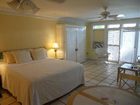 фото отеля Authors Key West Guesthouse