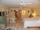 фото отеля Authors Key West Guesthouse