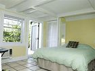 фото отеля Authors Key West Guesthouse