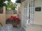 фото отеля Authors Key West Guesthouse