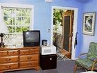 фото отеля Authors Key West Guesthouse