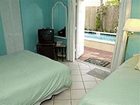 фото отеля Authors Key West Guesthouse