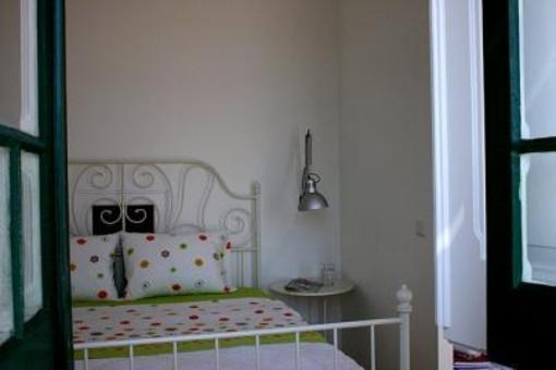 фото отеля Casa Sesimbra Apartment