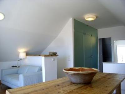 фото отеля Casa Sesimbra Apartment