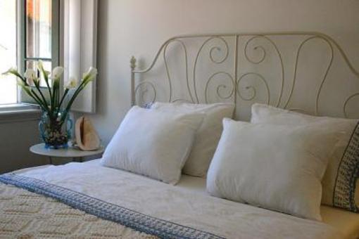 фото отеля Casa Sesimbra Apartment
