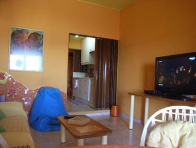 фото отеля Casa Sesimbra Apartment