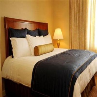 фото отеля Georgian Terrace Hotel