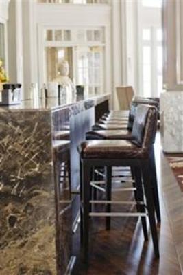 фото отеля Georgian Terrace Hotel
