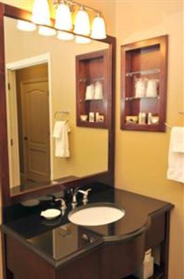 фото отеля Georgian Terrace Hotel