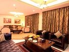 фото отеля Samaya Hotel Deira