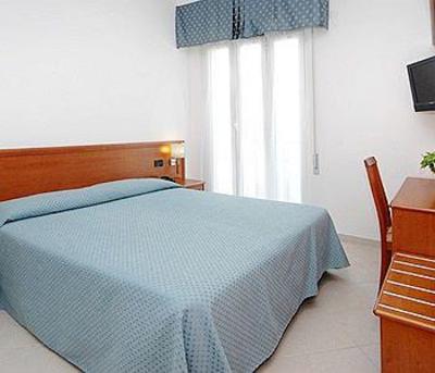 фото отеля Noris Hotel Finale Ligure