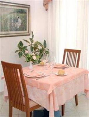 фото отеля Noris Hotel Finale Ligure