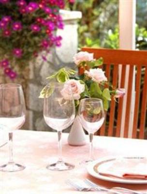 фото отеля Noris Hotel Finale Ligure