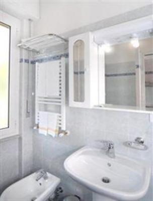фото отеля Noris Hotel Finale Ligure