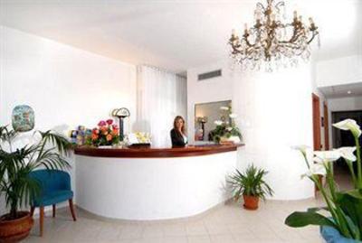 фото отеля Noris Hotel Finale Ligure