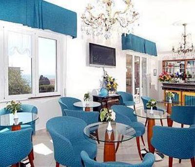 фото отеля Noris Hotel Finale Ligure