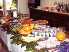 фото отеля Noris Hotel Finale Ligure