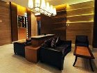 фото отеля Emirates Grand Hotel