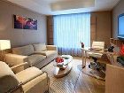 фото отеля Emirates Grand Hotel