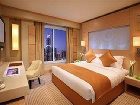 фото отеля Emirates Grand Hotel