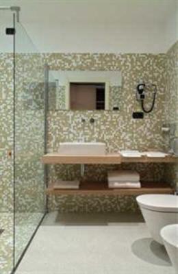фото отеля Hotel Tenuta Colle Piajo