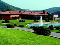 Hotel Tenuta Colle Piajo