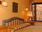 фото отеля La Residenza Verona House