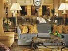 фото отеля The Fairmont Royal York