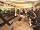 фото отеля The Fairmont Royal York