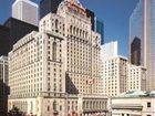 фото отеля The Fairmont Royal York