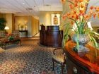фото отеля Regency Suites Hotel Atlanta (Georgia)