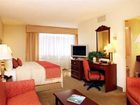 фото отеля Regency Suites Hotel Atlanta (Georgia)